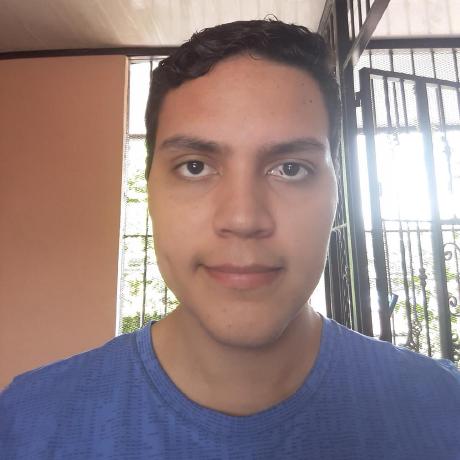 Foto de Andrey Villalobos