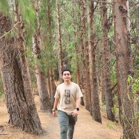 Foto de Daniel Gomez Navarro