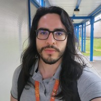 Foto de Diego Huertas