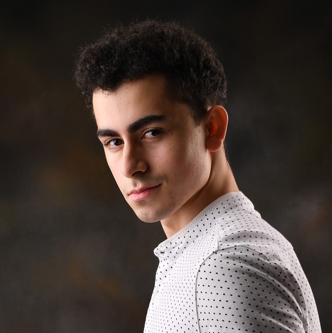 Foto de Franklin Castro