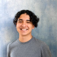 Foto de Gabriel Lobo