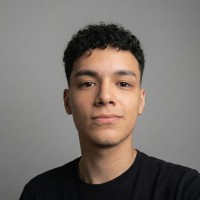 Foto de Jeremy Villegas