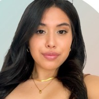 Foto de Jocelyn Miranda