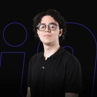 Foto de Thomas Bermudez